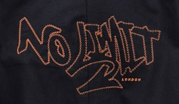 No Limit london 